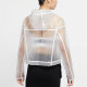 Nike Sportswear Windrunner