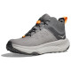 HOKA ONE ONE Chukka GTX