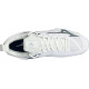 Mizuno Wave Dimension