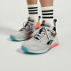 Reebok Nano Unknwn