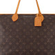 LOUIS VUITTON Tote