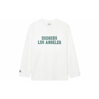 MLB SS24T