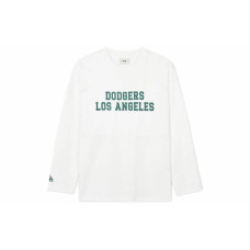 MLB SS24T