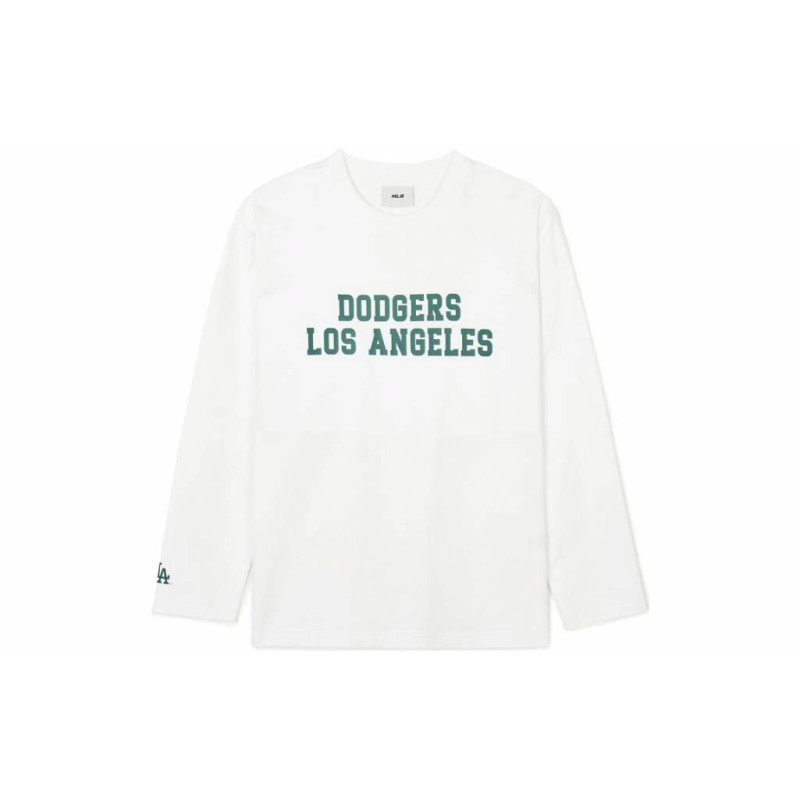 MLB SS24T