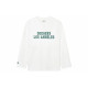 MLB SS24T