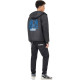 EVISU 2024
