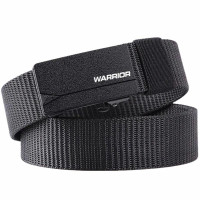 Warrior 3.4cm