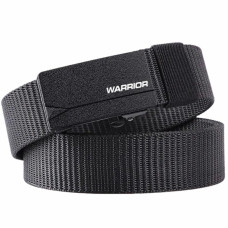 Warrior 3.4cm