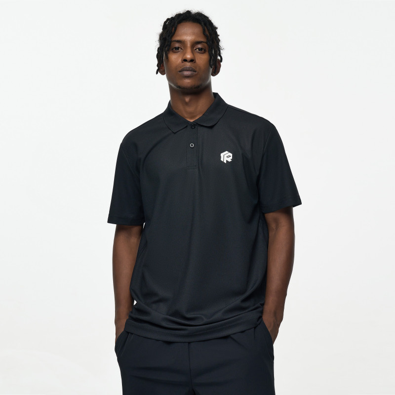 361 LogoPolo