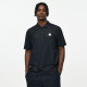 361 LogoPolo