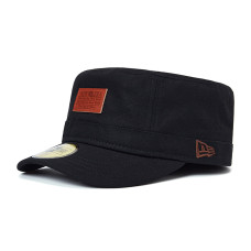 New Era