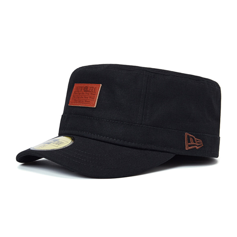 New Era