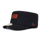 New Era