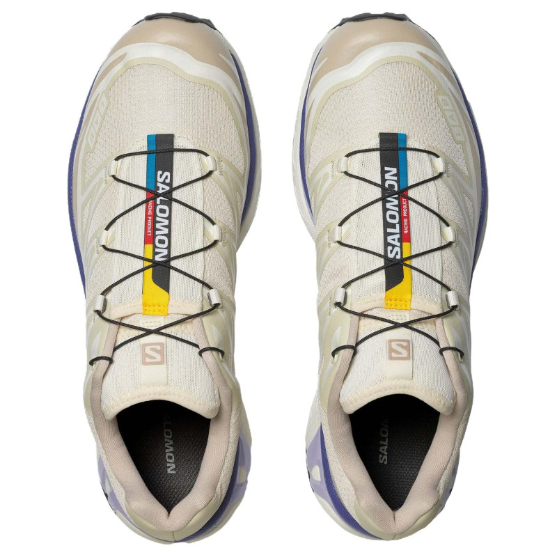 SALOMON XT-6