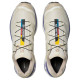 SALOMON XT-6