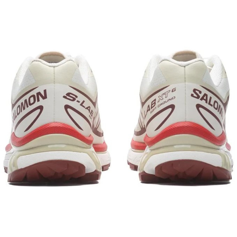 SALOMON XT-6