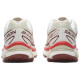SALOMON XT-6