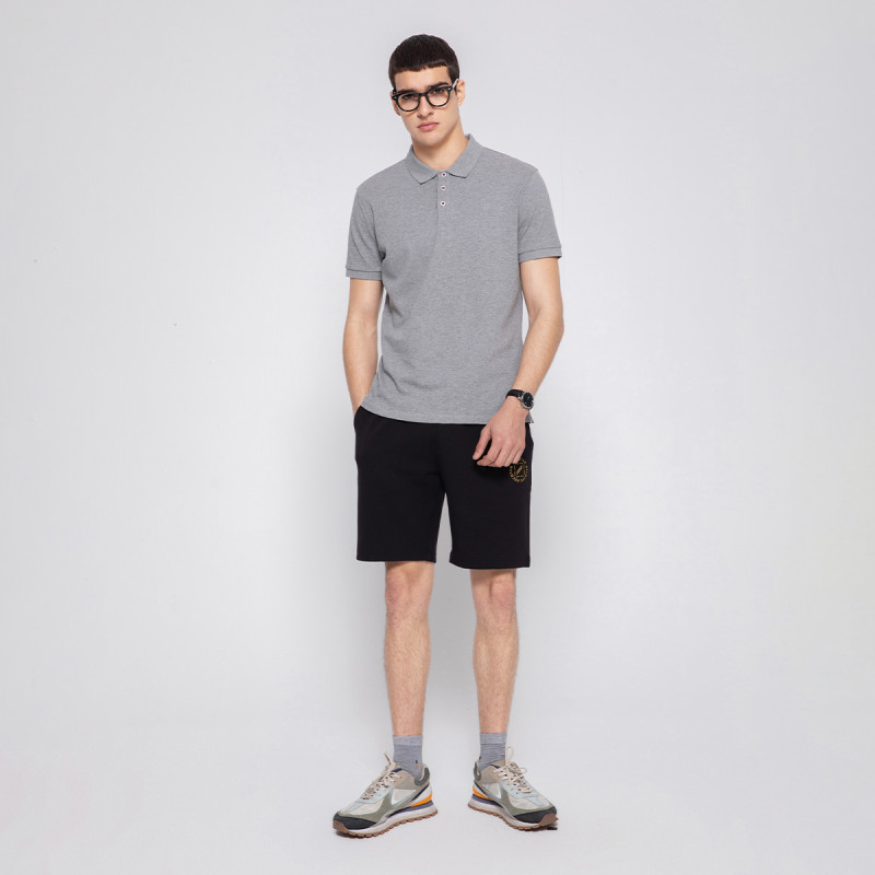 DANIEL HECHTER Polo