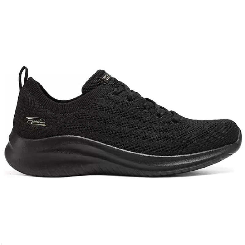Skechers Vapor Foam