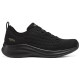 Skechers Vapor Foam