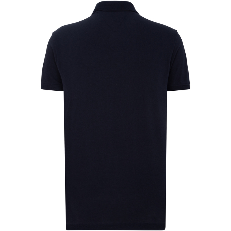 Tommy Hilfiger Polo