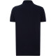 Tommy Hilfiger Polo