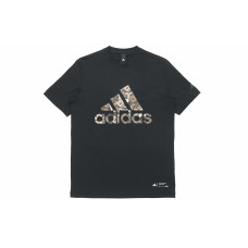 adidas T
