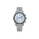 OMEGA 50 43mm 329.30.43.51.02.001
