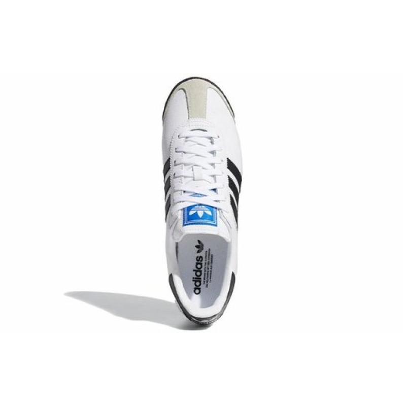 adidas originals Samoa