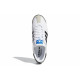 adidas originals Samoa