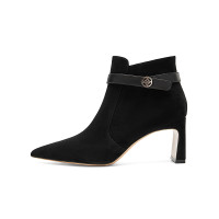 NINE WEST