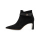 NINE WEST