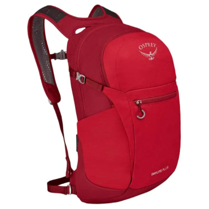 OSPREY Daylite Plus 20L PET