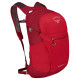 OSPREY Daylite Plus 20L PET