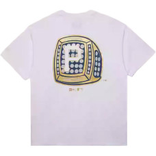 New Era x MLB logoT