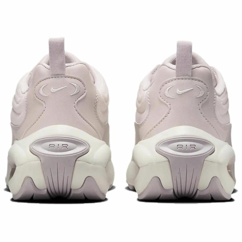 Nike Air Max Portal
