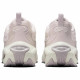 Nike Air Max Portal
