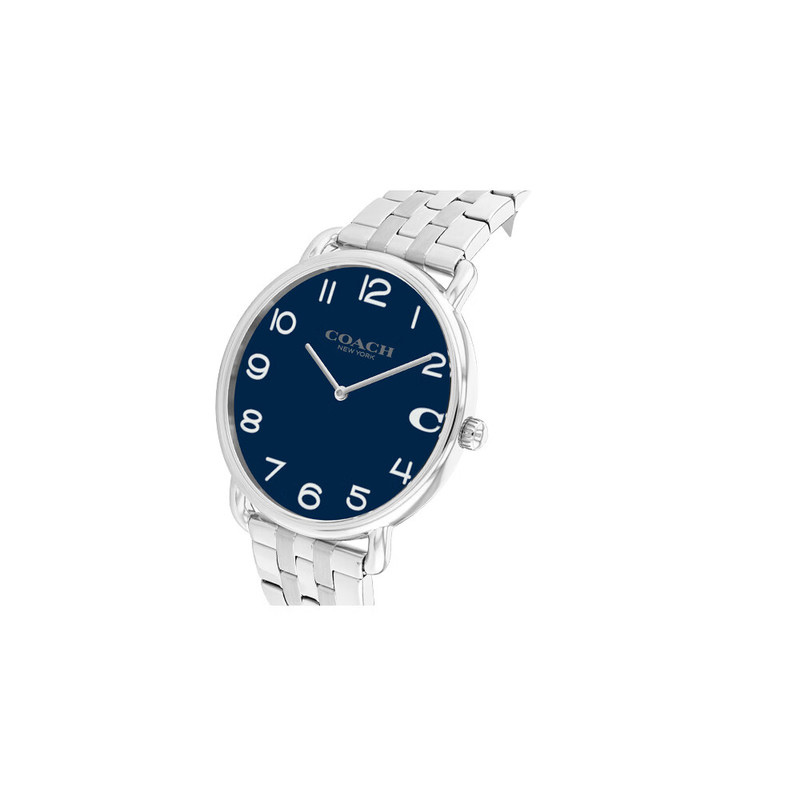 COACH 41mm