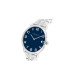 COACH 41mm