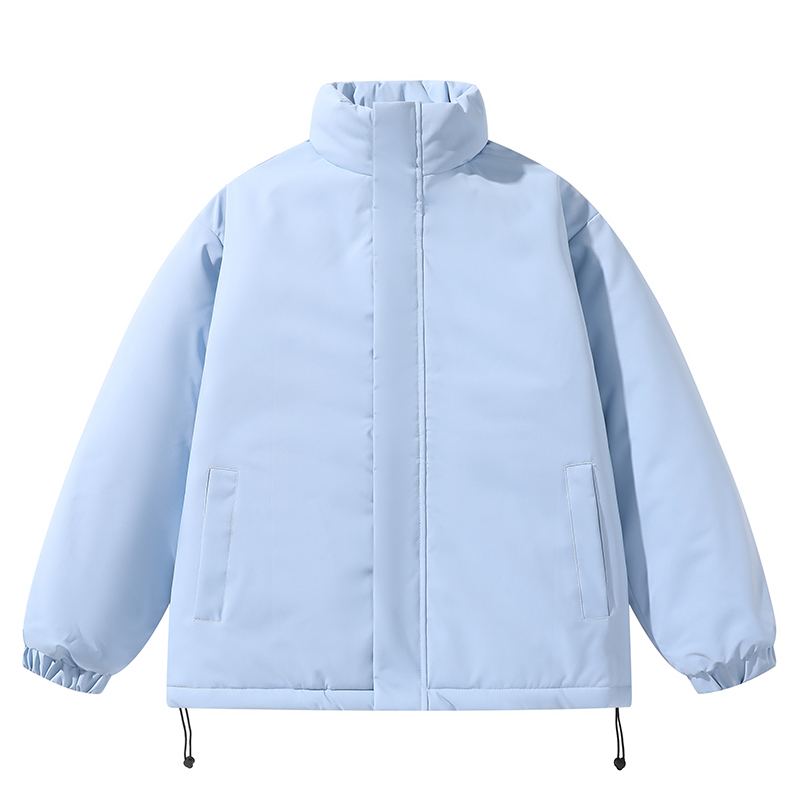 Pancoat