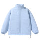 Pancoat