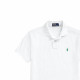 Polo Ralph Lauren LogoPolo