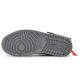 Jordan Air Jordan 1 Mid
