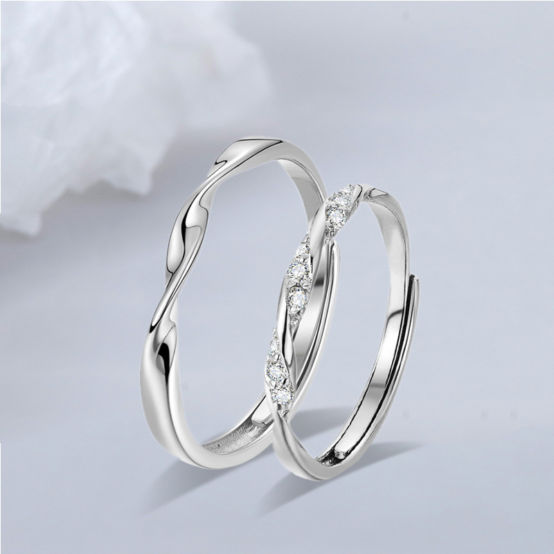 RINGLOVE ins