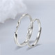 RINGLOVE ins