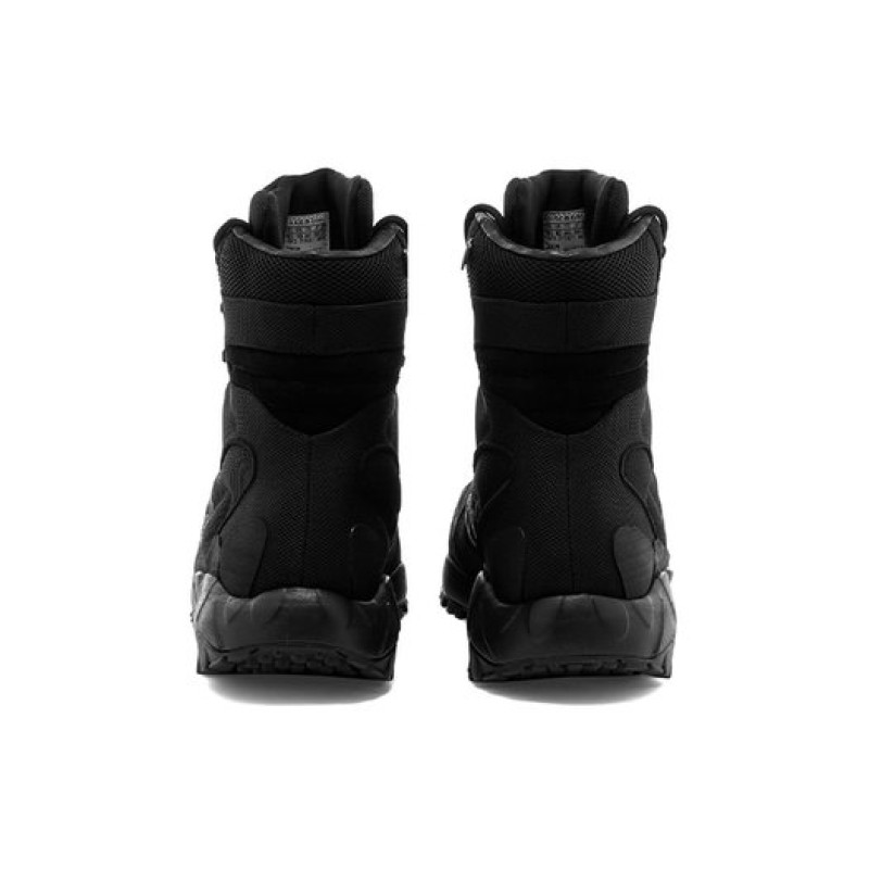 Y-3 Notoma