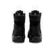 Y-3 Notoma