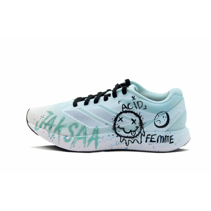 adidas Duramo RC