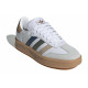 adidas originals Samba Xlg