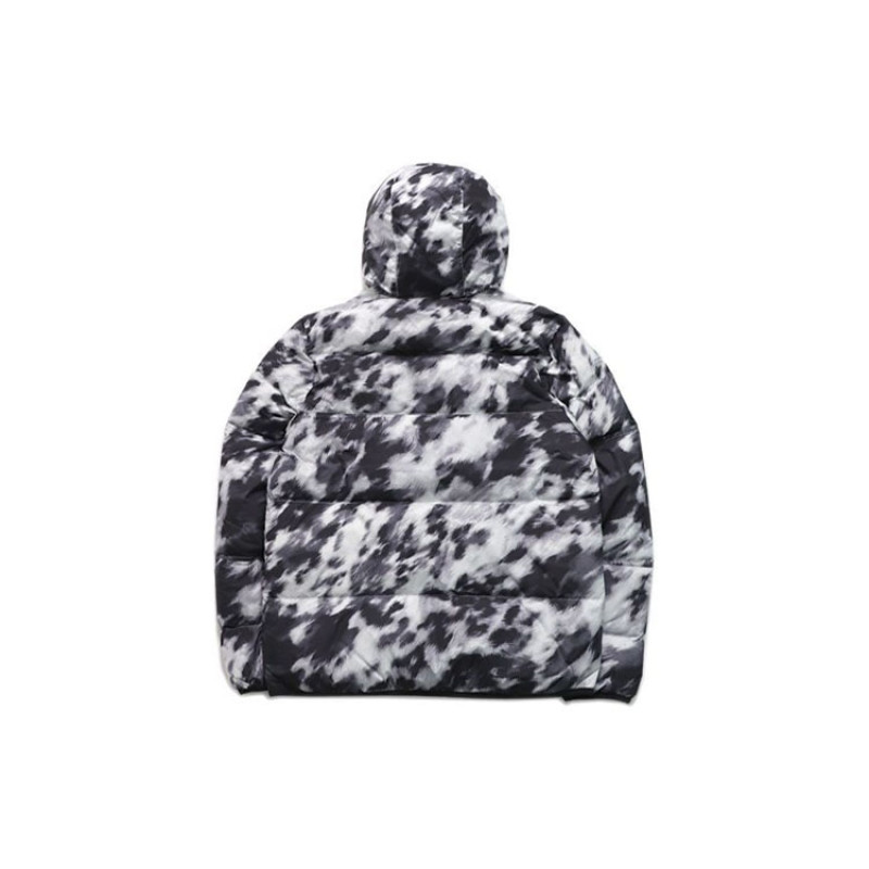 Nike Down-fill Windrunner Shield